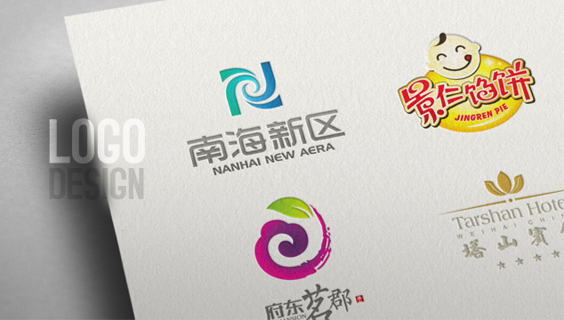 標(biāo)志設(shè)計(jì)/商標(biāo)注冊(cè)案例